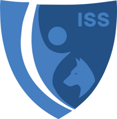 Ingomso Shield Logo Icon